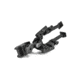 GG&amp;G Extreme Duty Swivel Standard Bipod, XDS - 9.5in Max Height - GGG-1125