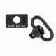 GG&amp;G Sling Thing - Front w/ Heavy Duty QD Sling Swivel GGG-1011HD