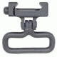GG&amp;G Dovetail Sling Thing GGG-1203