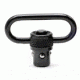 GG&amp;G Sling Thing for Dovetails w/ QD Sling Swivel GGG-1271