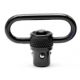 GG&amp;G Sling Thing for Dovetails w/ QD Sling Swivel GGG-1271