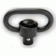 GG&amp;G Sling Thing for Dovetails w/ QD HD Sling Swivel GGG-1271HD