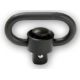 GG&amp;G Sling Thing for Dovetails w/ QD HD Sling Swivel GGG-1271HD