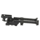 GG&amp;G Heavy Duty Large Caliber Tactical LCB-3 Bipod, Black, GGG1776