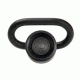 GG&amp;G Heavy Duty Quick Detach Sling Swivel w/ Enhanced QD Release Button 692