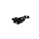 GG&amp;G Quick Detach Heavy Duty XDS Bipod, Black
