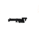 GG&amp;G Quick Detach Heavy Duty XDS Bipod, Black