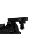 GG&amp;G Quick Detach Heavy Duty XDS Bipod, Black