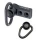 GG&amp;G SCAR Quick Deatch Rear Sling Attachment w/ Angular QD Swivel GGG-1584