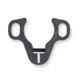 GG&amp;G AGENCY Sling Adapter, Looped, Ambidextrous
