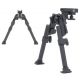 USED, GG&amp;G Extreme Heavy Duty Swivel Bipod GGG-1245