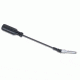 GG&amp;G M1 Garand Chamber Cleaning Tool GGG-1186