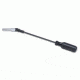 GG&amp;G M14/M1A Chamber Cleaning Tool GGG-1385