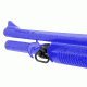 GG&amp;G Rem 870 QD Front Sling Mount w/Heavy Duty Swivel, Ambidextrous GGG-1397
