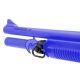 GG&amp;G Rem 870 QD Front Sling Mount w/Heavy Duty Swivel, Ambidextrous GGG-1397