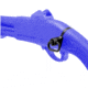 GG&amp;G Rmgtn 870 QD Rear Sling Atchmt w/Heavy Duty QD Sling Swivel,Right Hand GGG-1399