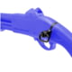 GG&amp;G Rem 870 QD Rear Sling Mount w/Heavy Duty Swivel, Right Hand GGG-1399
