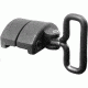 GG&amp;G Sling Thing Sling Attachment - Rear Rock River Style Stock GGG-1010