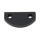 GG&amp;G LMT SOPMOD Stock Rear Sling Adapter Plate GGG-1309