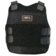 GH DELTA 5 Vest LiteX 3A Blk