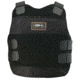 TALX II/2 NIJ06CPKG BLK3XL-5XL