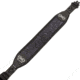 Girls With Guns 8272 Midnight Made Of Shade Blackout Camo With Black Accents Ne