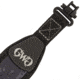 Girls With Guns 8272 Midnight Made Of Shade Blackout Camo With Black Accents Ne