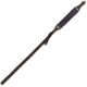 Girls With Guns 8272 Midnight Made Of Shade Blackout Camo With Black Accents Ne
