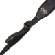 Allen Girls With Guns Midnight Neoprene Rifle Sling, Adjustable, 20.5 x 42 in Lenght, Flexible Binding, 500 lbs, Blackout Shade Camo, 8272