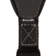 Girls With Guns 8272 Midnight Made Of Shade Blackout Camo With Black Accents Ne
