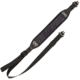 Girls With Guns 8272 Midnight Made Of Shade Blackout Camo With Black Accents Ne