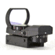 Global Military Gear Gm Rgrs Tactical Red Green 4 Reticle Scope