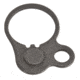Global Military Gear Gm Sa2r Ar15 Righty Sling Adaptor Plate Round