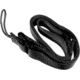 Global Military Gear Universal Quick Detach Single-Point Tactical Sling, Black GM-S2