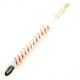 Glock Bore Brush - Bronze, for G17T Sim Only GLK1690