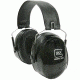 Glock Peltor Hearing Protector Muffs AP60212