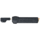 GOSAFE Mobile Magazine, Glock 19, Black, GSGMGLK19
