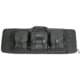 GPS 36-inch Double Rifle Case, Black, GPS-DRC36