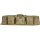 GPS 36-inch Double Rifle Case, FDE, GPS-DRC36-FDE