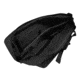 GPS Double Bolt Rifle Case, 50in, Black, GPSDBRC50BLK