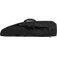 GPS Double Bolt Rifle Case, 42in, Black, GPS-DBRC-42-BLK