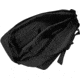 GPS Double Bolt Rifle Case, 42in, Black, GPS-DBRC-42-BLK