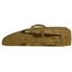 GPS Double Bolt Rifle Case, 42in, Tan, GPS-DBRC-42-TAN
