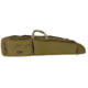 GPS Double Bolt Rifle Case, 42in, Tan, GPS-DBRC-42-TAN