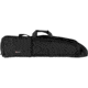 GPS Double Bolt Rifle Case, 50in, Black, GPSDBRC50BLK