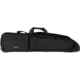 GPS Double Bolt Rifle Case, 50in, Black, GPSDBRC50BLK