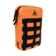 GPS Roadside Concealed Case, Orange, GPS-RSCKIT-OR