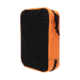 GPS Roadside Concealed Case, Orange, GPS-RSCKIT-OR