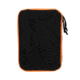 GPS Roadside Concealed Case, Orange, GPS-RSCKIT-OR