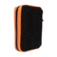 GPS Roadside Concealed Case, Orange, GPS-RSCKIT-OR